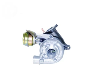 Rigenerato turbocompressore Garrett 706712-5001S 706712-0001 706712-1 028145702T 028145702TV 028145702TX