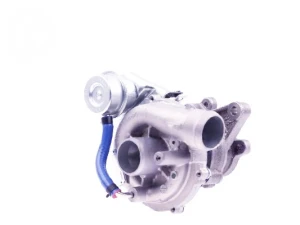 Rigenerato turbocompressore Garrett 706976-5001S 706976-5002S 706976-0001 706976-0002 706976-1 706976-2 0375E0 0375E9 0375F0 0375E5 0375H7 9632406680 9633614180