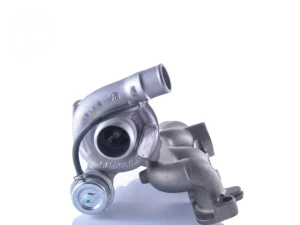 Rigenerato turbocompressore Garrett 708618-5004S 708618-5005S 708618-5006S 708618-5007S 708618-5009S 708618-5011S 802419-5002S 1S7Q6K682AK 1S7Q6K682AJ 1S7Q6K682AH 1S7Q6K682AG 1S7Q6K682AF 1S7Q6K682AE 1S7Q6K682AD