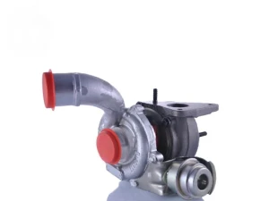 Rigenerato turbocompressore Garrett 708639-2 708639-3 708639-4 708639-5 708639-6 708639-7 708639-8 708639-10 708639-11 8200683855 8200544912 8200381645 8200369581 8200332125 8200256077 8200110519 8200110519A 8200110519B 8603688 8602872 8602478 8602254