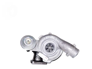 Rigenerato turbocompressore Garrett 708866-5002S 708866-0002 708866-2 24461826 93182253 860088 860052