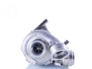 Rigenerato turbocompressore Garrett 709836-5001S 709836-5003S 709836-5004S 709836-5005S 709836-9005S 778794-5001S 778794-5002S 726698-5001S 726698-5002S 726698-5003S A6110961599 A6110961699 A6110960899 6110961599 6110961699 6110960899