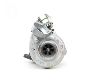 Rigenerato turbocompressore Garrett 709837-5001S 709837-5002S 709837-5003S 709837-0001 709837-0002 709837-0003 709837-1 709837-2 709837-3 A6120960099 A6120960299 6120960099 6120960299 A612096009980 A612096029980 612096009980 612096029980