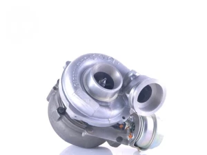 Rigenerato turbocompressore Garrett 709838-5001S 709838-5003S 709838-5004S 709838-5005S 709838-5006S 709838-9006S A6120960399 6120960399 05104006AA A612096039980 612096039980