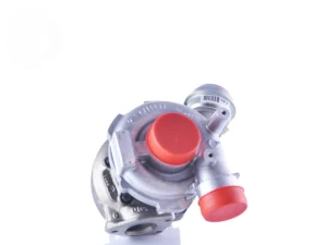 Rigenerato turbocompressore Garrett 710415-5001S 710415-5003S 710415-5007S 710415-0001 710415-0003 710415-0007 710415-1 710415-3 710415-7 11657781435 11657781434 7781435 7781434 7780199 7780199C 7780199D 77814359 93184500 93171646 860049 5860006