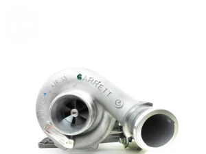 Rigenerato turbocompressore Garrett 710812-5001S 710812-5002S 710812-0001 710812-0002 710812-1 710812-2 46767677 55191598 71783321 71783320 71723489 60816697