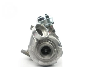 Rigenerato turbocompressore Garrett 711006-5001S 711006-5003S 711006-5004S 711006-9004S 711006-0001 711006-0003 711006-0004 711006-1 711006-3 711006-4 A6110960999 6110960999 A611096099980 611096099980
