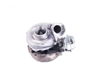Rigenerato turbocompressore Garrett 711009-5001S 711009-5002S 711009-5003S 711009-9003S 711009-0001 711009-0002 711009-0003 711009-1 711009-2 711009-3 A6120960499 A6120960999 6120960499 6120960999 A612096049980 A612096099980 612096049980 612096099980