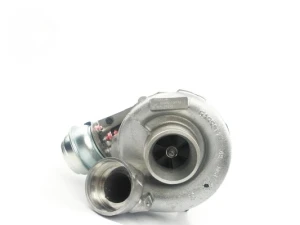 Rigenerato turbocompressore Garrett 711017-5001S 711017-5002S 711017-5003S 711017-5004S 711017-0001 711017-0002 711017-0003 711017-0004 711017-1 711017-2 711017-3 711017-4 A6130960299 A6130960499 6130960299 6130960499