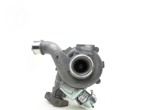 Rigenerato turbocompressore Garrett 802418-1 802418-2 713517-5 713517-6 713517-7 713517-8 713517-9 713517-10 713517-11 713517-12 713517-15 713517-16 1S4Q6K682A 1131931 1222163 1251396 1257260 1349413 1351396 1520781 1590032 1590069 RE1S4Q6K682AR