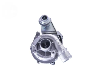 Rigenerato turbocompressore Garrett 713667-5001S 713667-5003S 706978-5001S 713667-0001 713667-0003 706978-0001 713667-1 713667-3 706978-1 9634521180 9637861280 9634584280 9644384180 9644384280 71723507 71784463 71723513 0375E7 0375E6 0375G0 0375F9