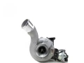 Turbo 714306