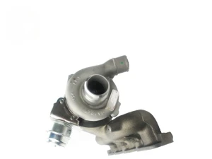 Rigenerato turbocompressore Garrett 714467-3 714467-4 714467-5 714467-7 714467-8 714467-10 714467-12 714467-13 714467-14 714467-15 RE3S7Q6K682AF JDE4957 C2S36491 3S7Q6K682 2S7Q6K682 1789089 1435150 1383646 1358492 1348169 1338613 1319518 1256751 1219649