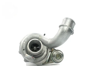 Rigenerato turbocompressore Garrett 714652-5004S 714652-5005S 714652-5006S 714652-0004 714652-0005 714652-0006 714652-4 714652-5 714652-6 8200184484 8200459494 8200683859 93161072 93160658 7711135169 7701474347 4412638 4411253