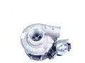 Turbo 715230