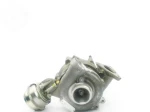 Rigenerato turbocompressore Garrett 715294-5001S 715294-5002S 715294-5003S 701470-5002S 715294-0001 715294-0002 715294-0003 701470-0002 715294-1 715294-2 715294-3 701470-2 057145702A 057145702E 057145702G 057145722A 057145702D
