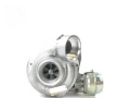 Turbo 715568