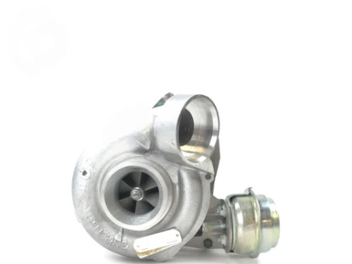 Turbo 715568