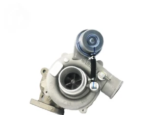Rigenerato turbocompressore Garrett 716938-5001S 716938-0001 716938-1 2820042560 28200-42560