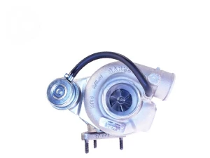 Rigenerato turbocompressore Garrett 717123-5001S 454224-5001S 716106-5001S 735554-5001S 717123-0001 454224-0001 716106-0001 735554-0001 717123-1 454224-1 716106-1 735554-1 A6620903580 A6620903080 6620903580 6620903080