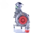 Rigenerato turbocompressore Garrett 786997-5001S 786997-0001 786997-1 8200994301 8200994301B 8200822404 144109364 144109364R 14410-9364 14410-9364R 144114283 144114283R 14411-4283 14411-4283R 93168175 95516205 4420486 95516205 860555 1441100Q3K 1440100Q1M