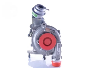 Rigenerato turbocompressore Garrett 786997-5001S 786997-0001 786997-1 8200994301 8200994301B 8200822404 144109364 144109364R 14410-9364 14410-9364R 144114283 144114283R 14411-4283 14411-4283R 93168175 95516205 4420486 95516205 860555 1441100Q3K 1440100Q1M