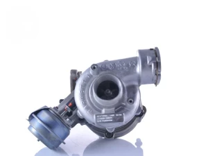 Rigenerato turbocompressore Garrett 717858-5001S 717858-5002S 717858-5003S 717858-5004S 717858-5005S 717858-5006S 717858-5007S 717858-5008S 717858-5009S 038145702 038145702V 038145702X 038145702E 038145702G 038145702J 038145702N