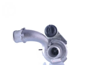 Rigenerato turbocompressore Garrett 720244-5001S 720244-5002S 720244-5003S 720244-5004S 8200683861 8200100284 8200459493 8200459493A 8200069567 7711134676 7701473756 7701473023 7711134972 4404326 4506118 9112326 9201600 93184463 1441100QAC