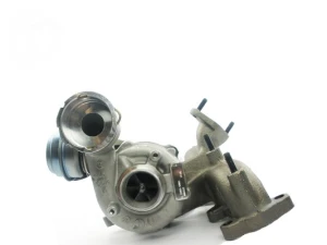 Rigenerato turbocompressore Garrett 721021-5001S 721021-5004S 721021-5005S 721021-5006S 721021-5008S 721021-9008S 038253016G 03G253016R 038253016GV 03G253016RV 038253016GX 03G253016RX 038253016GV500 038253016GV510