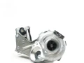 Turbo 722010
