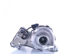 Rigenerato turbocompressore Garrett 722011-5003S 722011-5004S 722011-5007S 722011-5009S 722011-0003 722011-0004 722011-0007 722011-0009 722011-3 722011-4 722011-7 722011-9 11657789077 7789077 7789077E 7789077F 7789583A 7789070E