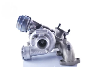 Rigenerato turbocompressore Garrett 722730-5001S 722730-5002S 722730-5003S 722730-5004S 722730-5005S 038253016H 038253016HV 038253016HX 038253016N 038253016NV 038253016NX 038253014D 038253014DV 038253014DX 038253010H 038253010HV 038253010HX