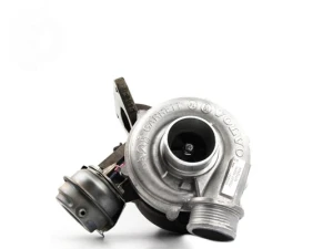 Rigenerato turbocompressore Garrett 723167-5001S 723167-5002S 723167-5003S 723167-5004S 723167-5007S 723167-5008S 723167-1 723167-2 723167-3 723167-4 723167-7 723167-8 723167-9008S 8653146 8627752 8653122 8689592 3847392 8603296 8602480 36051121