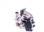 Rigenerato turbocompressore Garrett 723341-5012S 723341-5013S 723341-0012 723341-0013 723341-12 723341-13 4U3Q6K682AJ 4U3Q6K682AK 0375K3 DPQRA4U3Q6K682A 4U3Q-6K682-AJ 4U3Q-6K682-AK