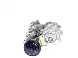 Rigenerato turbocompressore Garrett 724961-5001S 724961-5002S 724961-5004S 724808-5001S 712290-5001S 724961-1 724961-2 724961-4 724808-1 712290-1 A1600960699 A1600960599 1600960699 1600960599 Q0007926V002000 C0007926V002000000