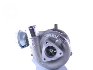Rigenerato turbocompressore Garrett 726372-5005S 726372-5010S 726372-5013S 726372-5014S 726372-5 726372-10 726372-13 726372-14 5001865225 14411DC001 14411DC00A 14411DC00B 14411DC01A 7701475400 7421158487 8201348774 7421050229