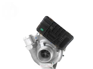Rigenerato turbocompressore Garrett 726422-5012S 726422-5013S 726422-0012 726422-0013 726422-12 726422-13 4R8Q6K682BK 4R8Q6K682BL 02XR851772 02XR853070 4R8Q-6K682-BK 4R8Q-6K682-BL