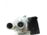 Rigenerato turbocompressore Garrett 726423-5012S 726423-5013S 726423-0012 726423-0013 726423-12 726423-13 4R8Q6K682AK 4R8Q6K682AL 02XR851771 02XR863069 4R8Q-6K682-AK 4R8Q-6K682-AL