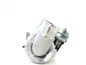 Rigenerato turbocompressore Garrett 727210-5001S 727210-5003S 727210-9003S 742535-5002S 727210-1 727210-3 742535-2 172010G01B 172010G010 17201-0G01B 17201-0G010 172010G01084 172010G01C 17201-0G01C 1720127070B 17201-27070B 1720127070 17201-27070