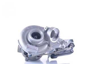 Rigenerato turbocompressore Garrett 742693-5001S 742693-5002S 742693-5003S 742693-5004S 742693-9004S 727461-5002S 727461-5003S 727461-5004S 727461-5005S 727461-5006S 727461-5007S A6460900080 A6460900180 A6460960099 A6460960399 A6460960499