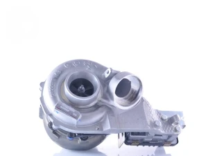 Rigenerato turbocompressore Garrett 727463-5001S 727463-5002S 727463-5003S 727463-5004S 727463-5006S 727463-9006S 727463-1 727463-2 727463-3 727463-4 727463-6 A6470960099 A6470900180 6470960099 6470900180