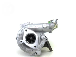Rigenerato turbocompressore Garrett 727477-5002S 727477-5005S 727477-5006S 727477-5007S 727477-5008S 727477-9008S 727477-2 727477-5 727477-6 727477-7 727477-8 14411AW400 14411AW400EP 14411AW40A 14411AW40AEP 14411AW40AEX