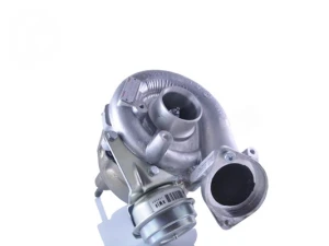 Rigenerato turbocompressore Garrett 728989-5003S 728989-5007S 728989-5010S 728989-5015S 728989-5016S 728989-5018S 728989-5019S 11657790328 11657794025 11657790326 7790328 7794025 7790326