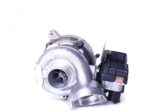 Rigenerato turbocompressore Garrett 733701-5001S 733701-5004S 733701-5007S 733701-5009S 733701-5010S 733701-1 733701-4 733701-7 733701-9 733701-10 11657790314 11657790312 7790314 7790312 7790312D 7790312E 7790312F 7790314F