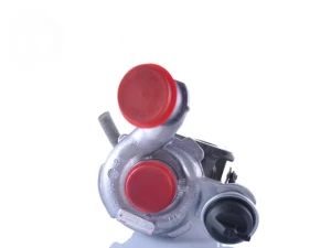 Rigenerato turbocompressore Garrett 738123-5002S 738123-5003S 738123-5004S 738123-5005S 717348-5001S 717348-5002S 8200046681 8200046681A 8200046681B 8200046681C 8200544907 8200458160 8200683853 8200348242