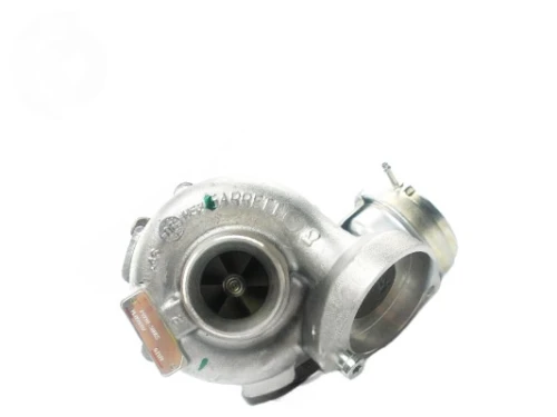 Turbo 740911-5001S