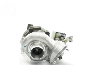 Rigenerato turbocompressore Garrett 741785-5010S 741785-5013S 741785-5014S 741785-5016S 741785-0010 741785-0013 741785-0014 741785-0016 741785-10 741785-13 741785-14 741785-16 11657792413 7792413 7792412F 7792412 11657792412 11657792412F