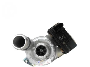 Rigenerato turbocompressore Garrett 742110-5004S 742110-5006S 742110-5007S 742110-9007S 742110-4 742110-6 742110-7 4M5Q6K682AB 4M5Q6K682AC 4M5Q6K682AD 4M5Q6K682AE 4M5Q6K682AF 4M5Q6K682AG 4M5Q6K682AH 4M5Q6K682AJ 4M5Q6K682AK RE4M5Q6K682AG