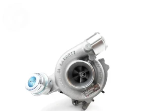 Rigenerato turbocompressore Garrett 742289-5001S 742289-5002S 742289-5003S 742289-5004S 742289-5005S A6640900580 A6650900480 A6650900580 A6650901080 A6650901280 A6650901580 A6650901780