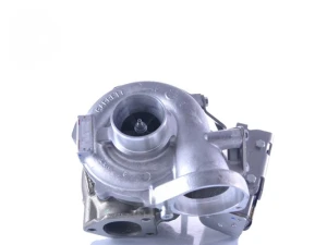 Rigenerato turbocompressore Garrett 750080-5001S 750080-5007S 750080-5013S 750080-5015S 750080-5016S 750080-5018S 750080-5019S 11657791758 11652287490 11652433153 7791758 2287490 2433153 7791709 7791709E 7791709G 7791709I 7791758I 7791709K 7791758K